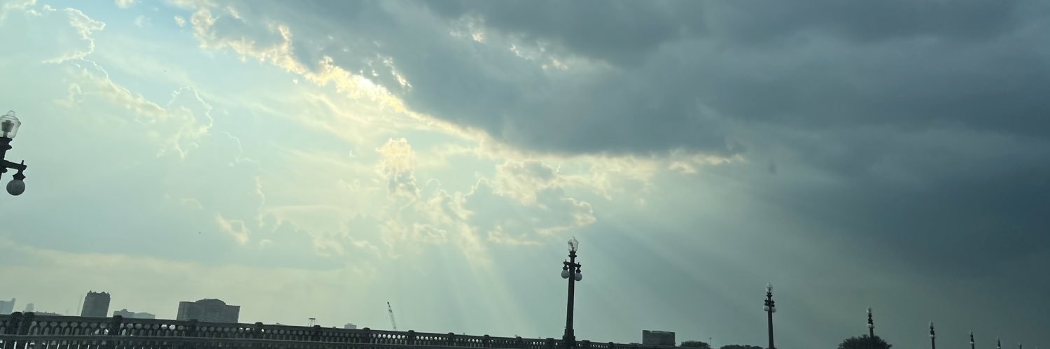 LegalPuffer's profile banner image