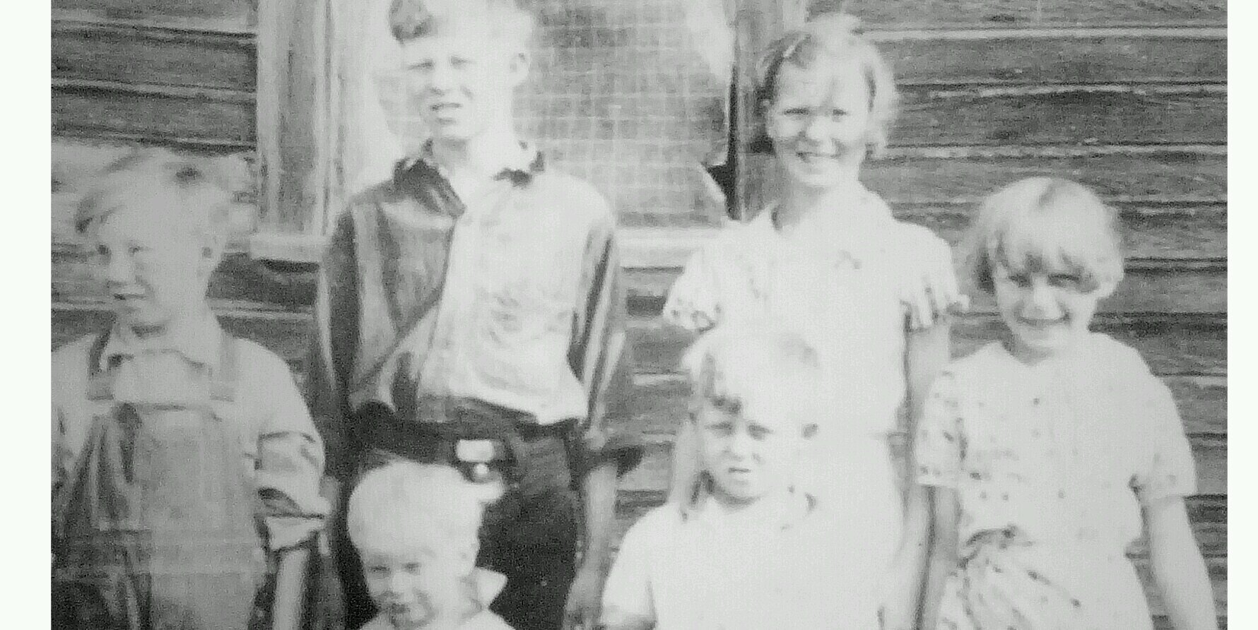 LarryNilson's profile banner image