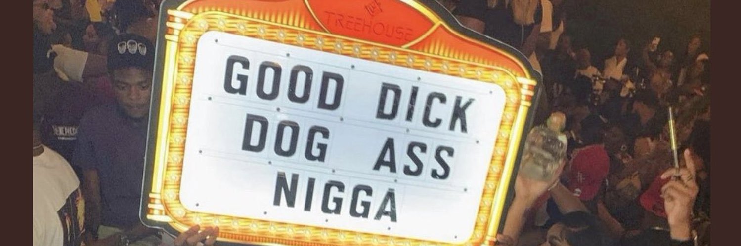 meat_lanta's profile banner image