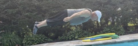 BrandonRozzi35's profile banner image