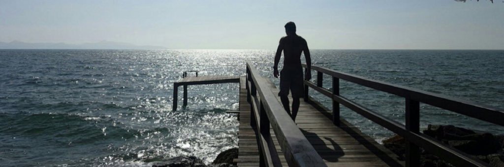 IgorBaierles2's profile banner image
