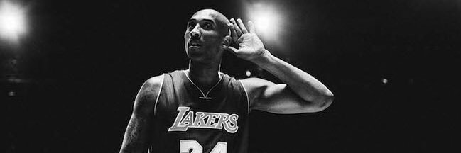 Rizzy_92's profile banner image