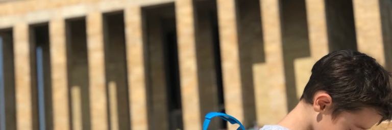 Basaksal's profile banner image