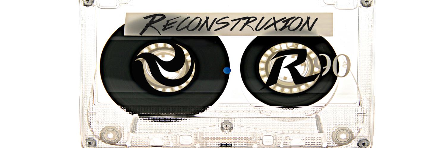 RMDmusicOC's profile banner image