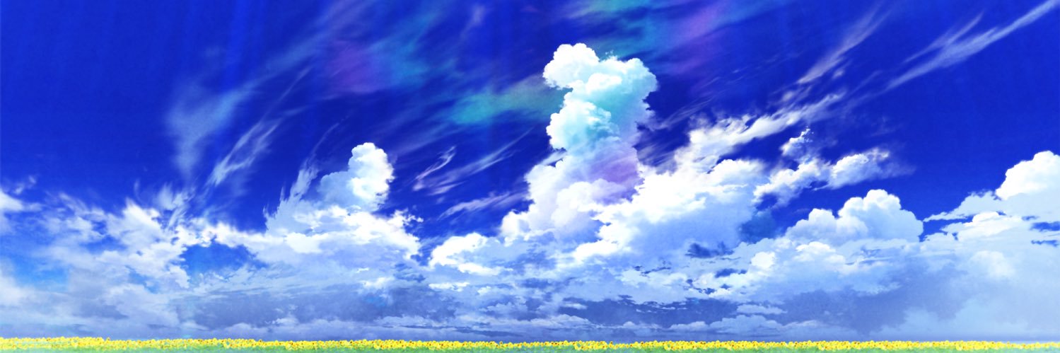 Twitter banner for @Zoned