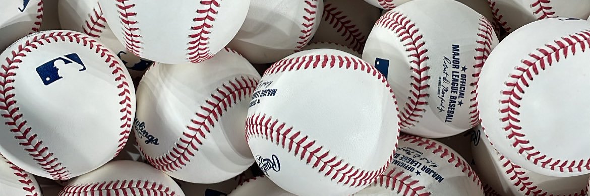 Jenna Van De Ryt banner