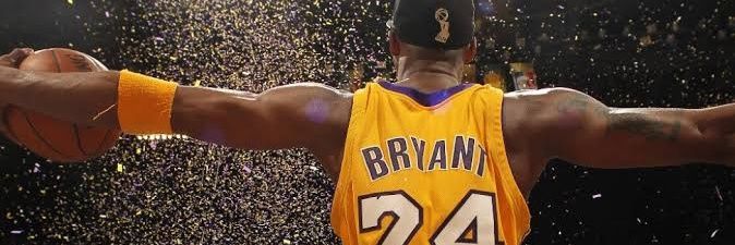 pablovivanco10's profile banner image
