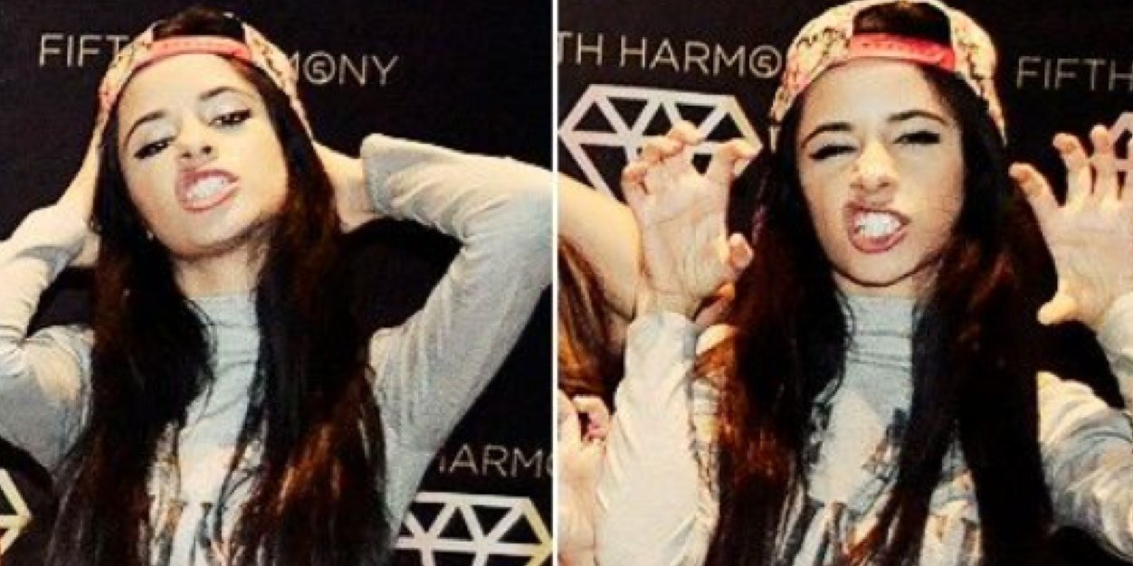 _5harmonyy's profile banner image