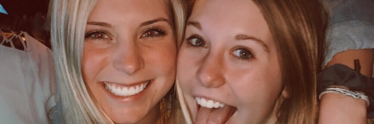 claraandersen_'s profile banner image