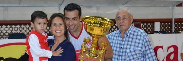 aldoserrano214's profile banner image