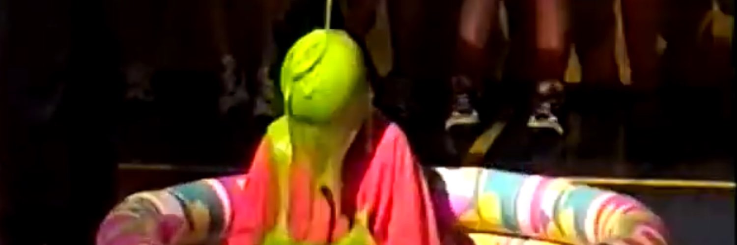 budlang's profile banner image