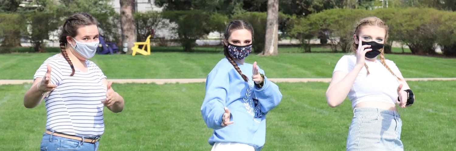 canmey13's profile banner image