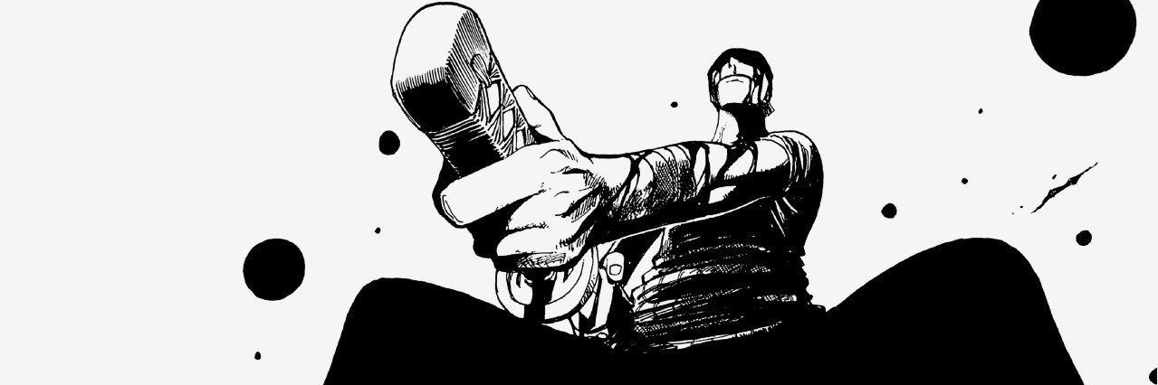 cptnfull's profile banner image