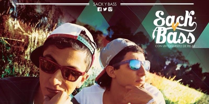 SebasV_C's profile banner image
