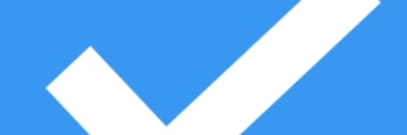 ralfixxx's profile banner image