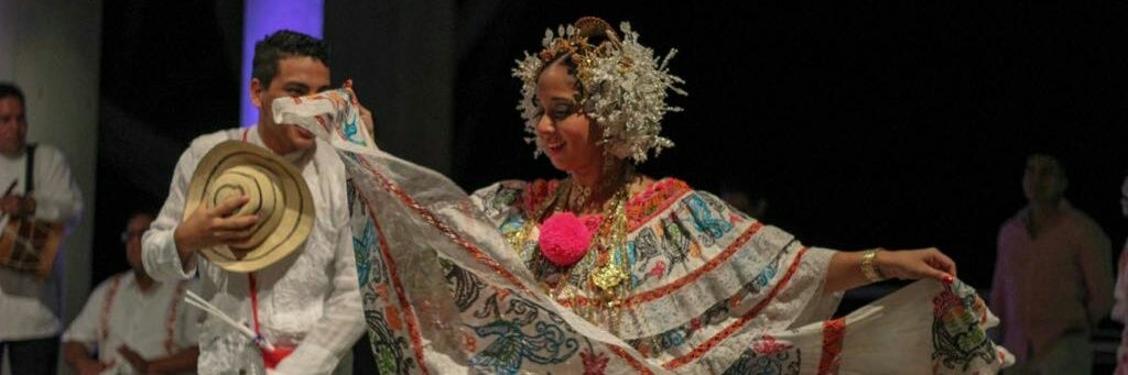 Celayda Castillo Godoy banner