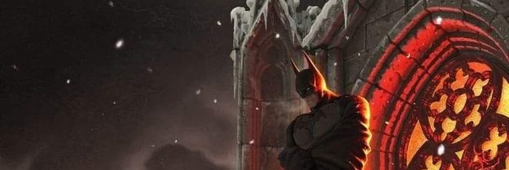 CriCaRoCo's profile banner image