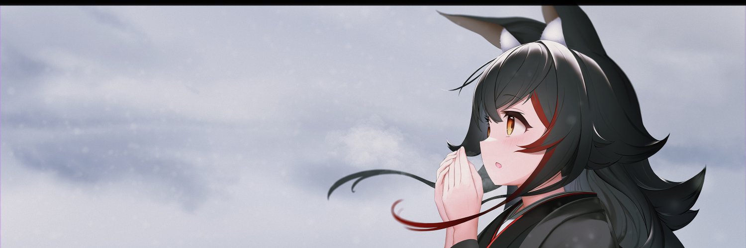 painmion's profile banner image