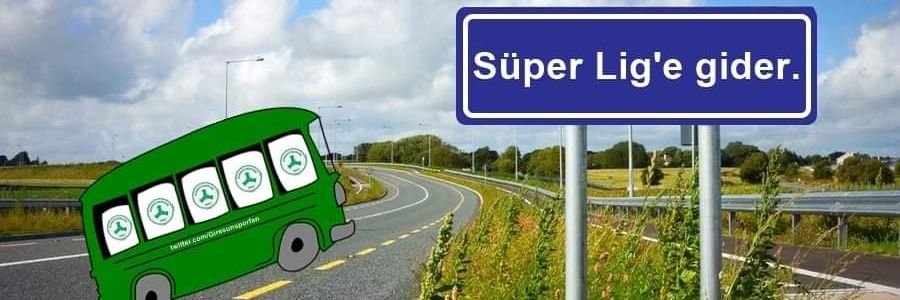 gonca1628's profile banner image