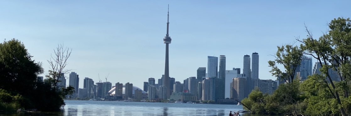 realcanuck2013's profile banner image