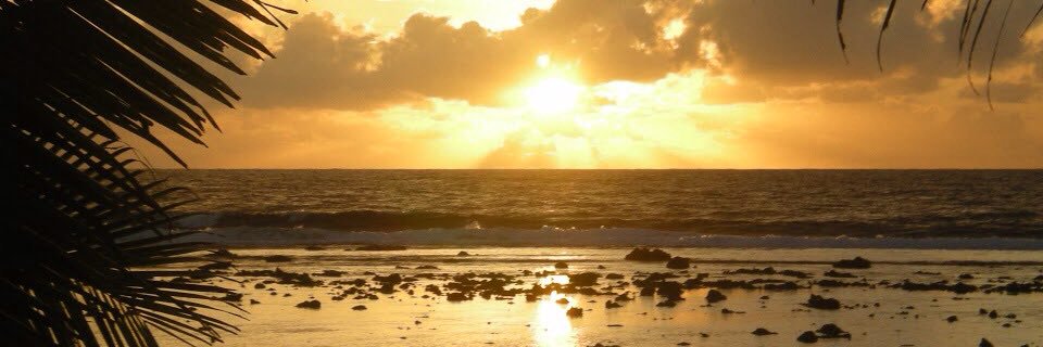 COMEHEAMAN's profile banner image