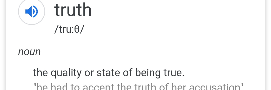 PlzReadTheTruth's profile banner image
