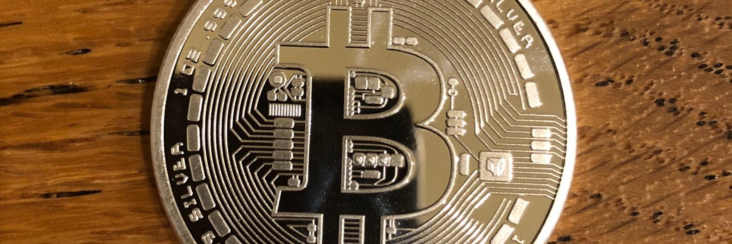 We be bulling banner