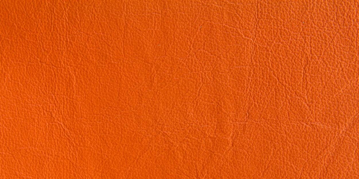 Musicians UTSymphony banner