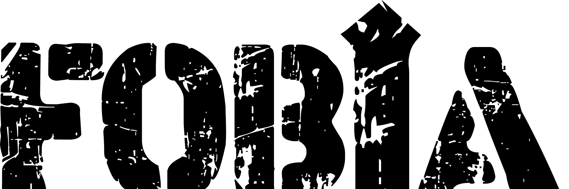 FobiaPRO's profile banner image