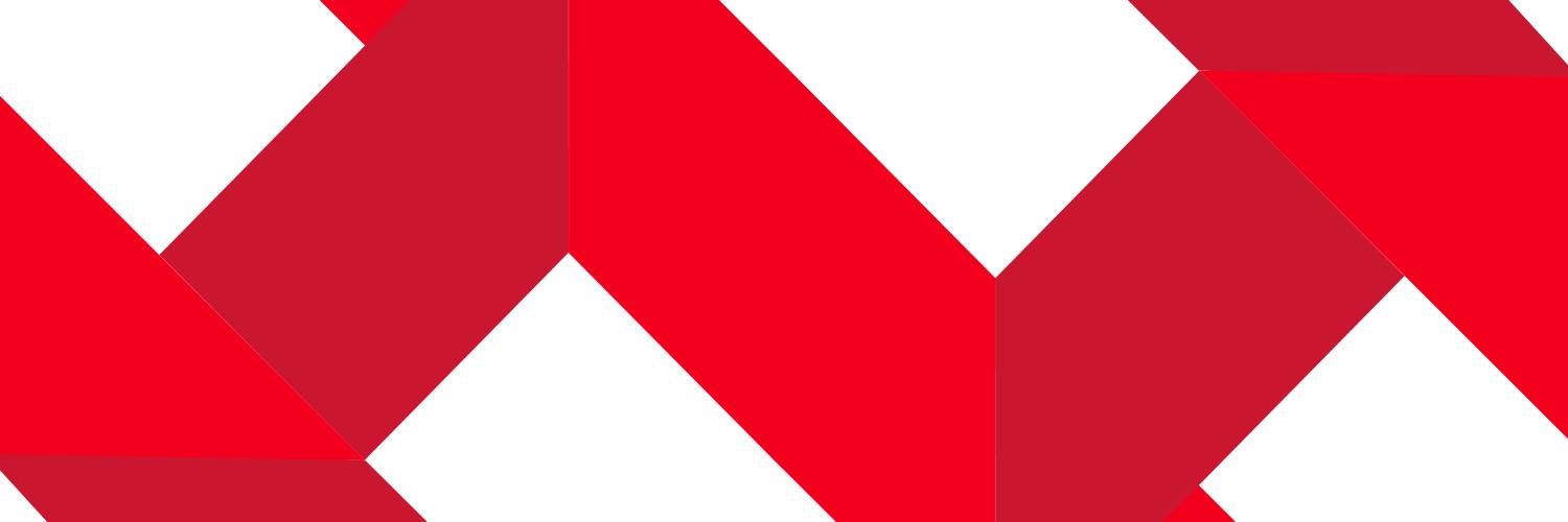 BeastDigital's profile banner image