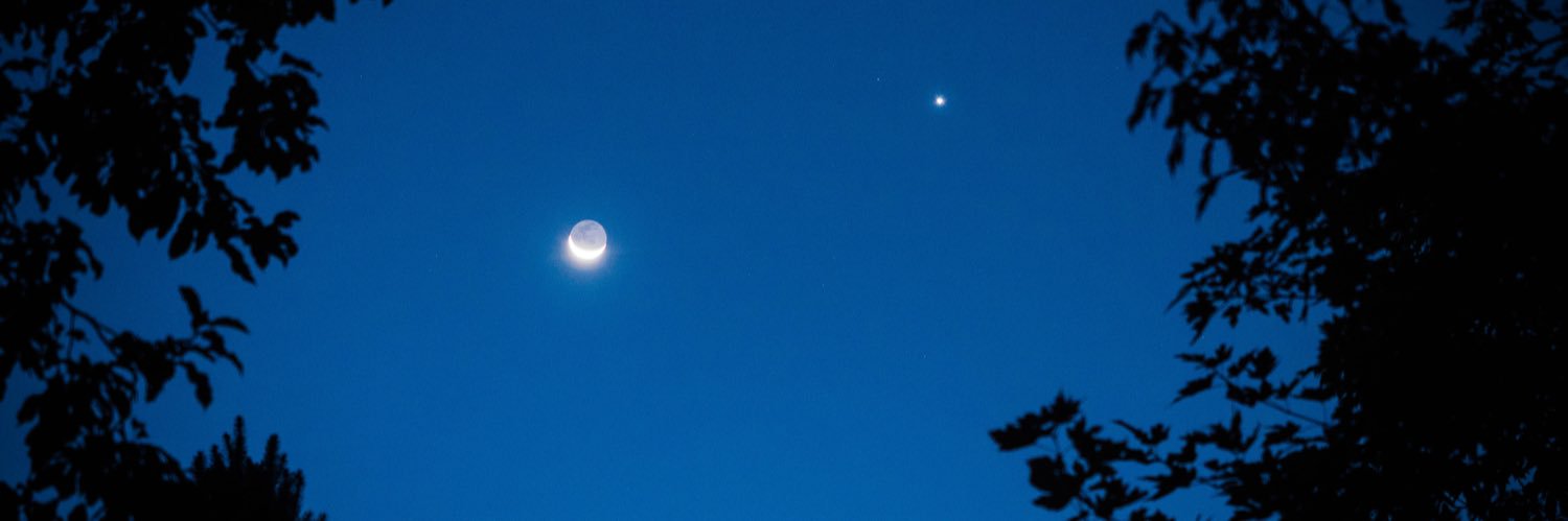 gotphotons's profile banner image