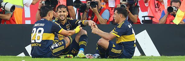 Manuel__Duran's profile banner image