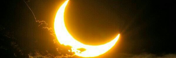 _sapora's profile banner image