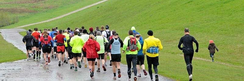 bodysolutionspt's profile banner image
