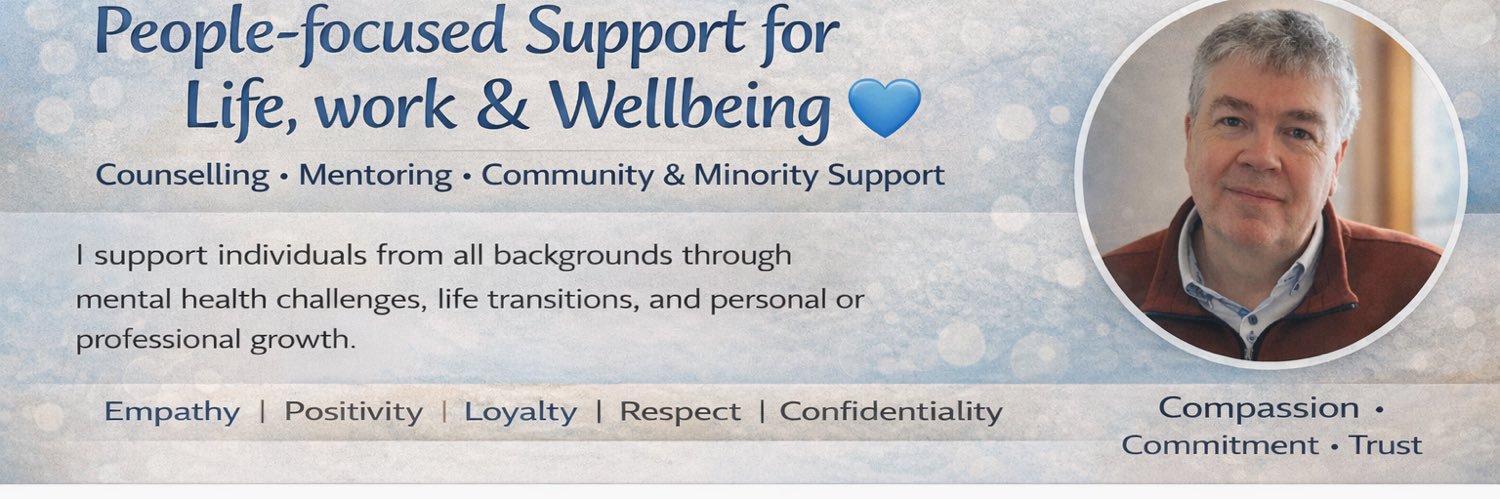 Belfastpast's profile banner image