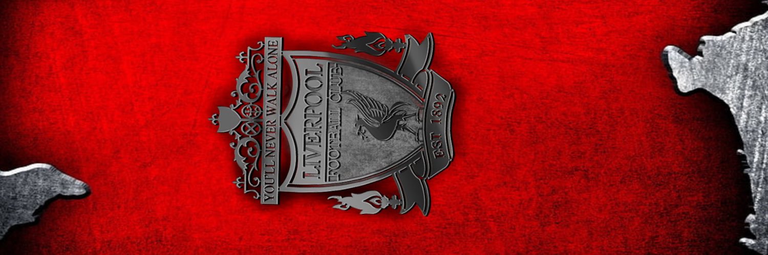anthonyagneroh's profile banner image
