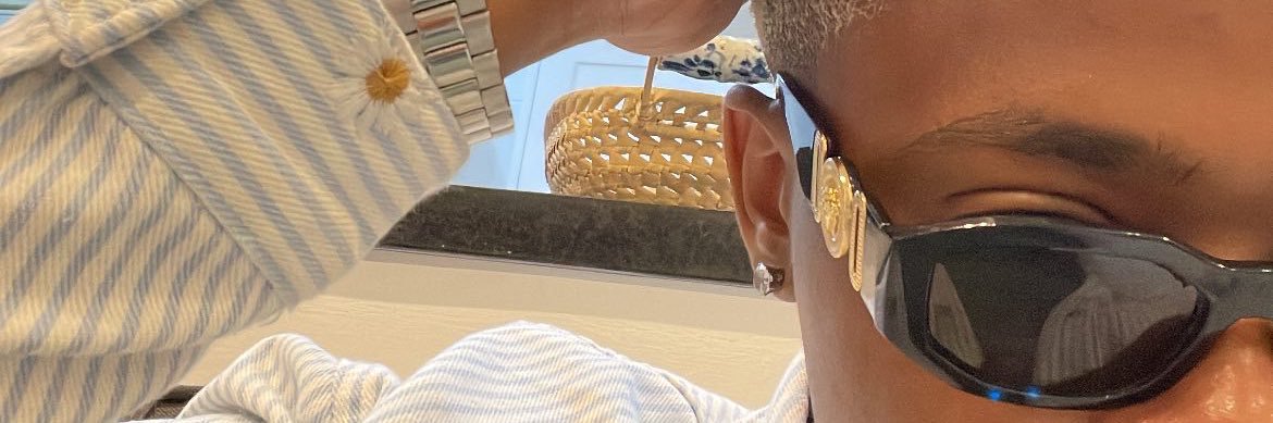 Békha de la noche🇩🇪 banner