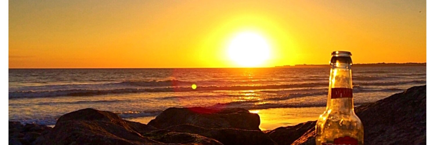 Tommy_Pascoe's profile banner image