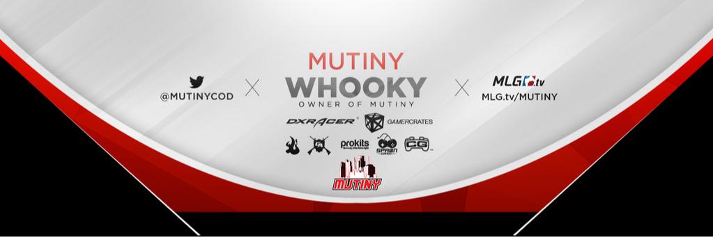 MutinyOwner's profile banner image