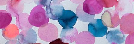 Aysa__'s profile banner image