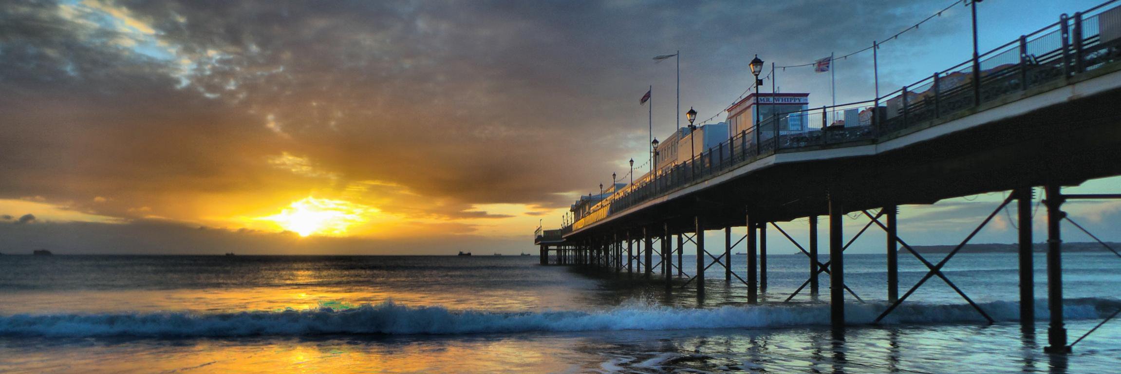 steven underhill banner