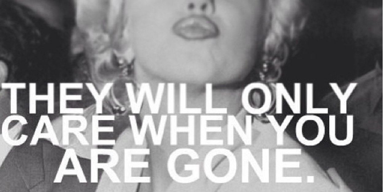Nene_Bellini's profile banner image
