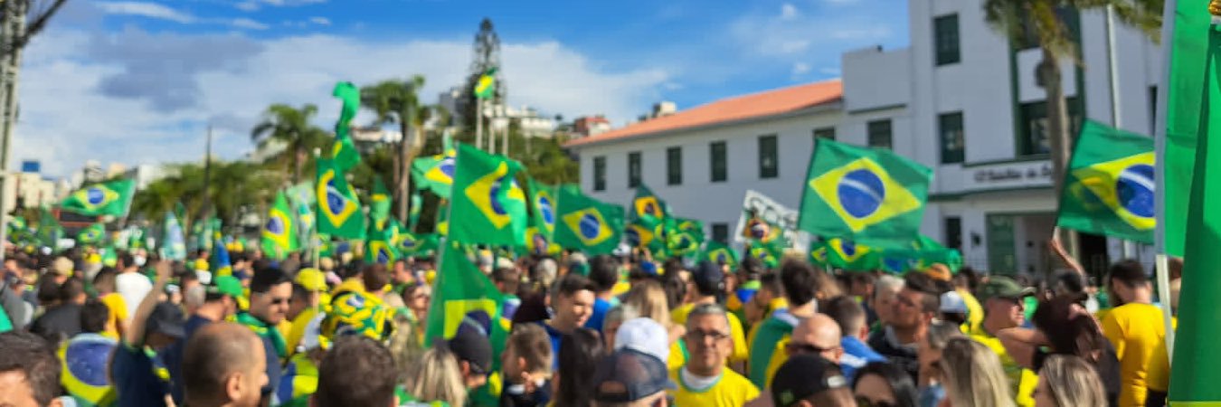 marilialforipa's profile banner image
