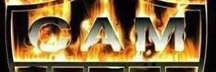 Fabiosantos83's profile banner image