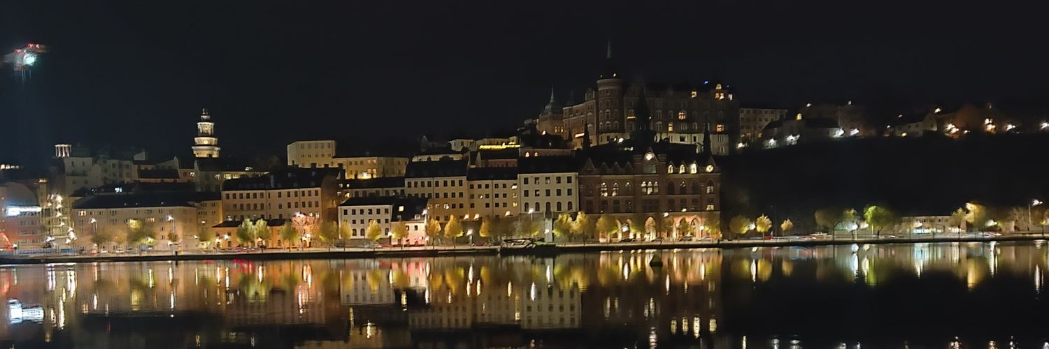 TimMaliar's profile banner image