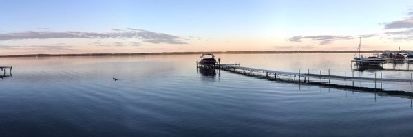 datamatters Profile Banner