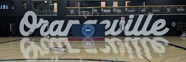coachfirth Profile Banner