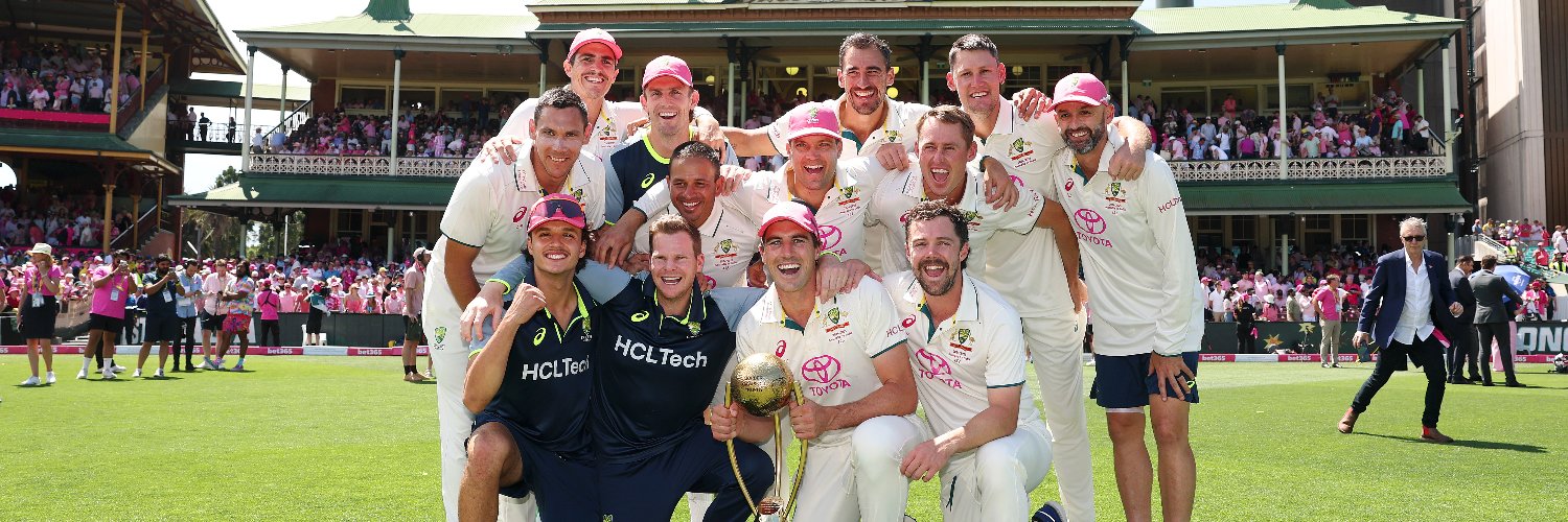 ACA_Players's profile banner image