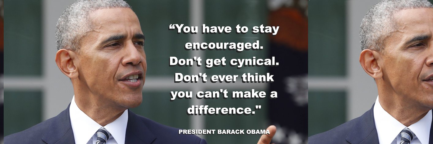 Matt Mitovich banner