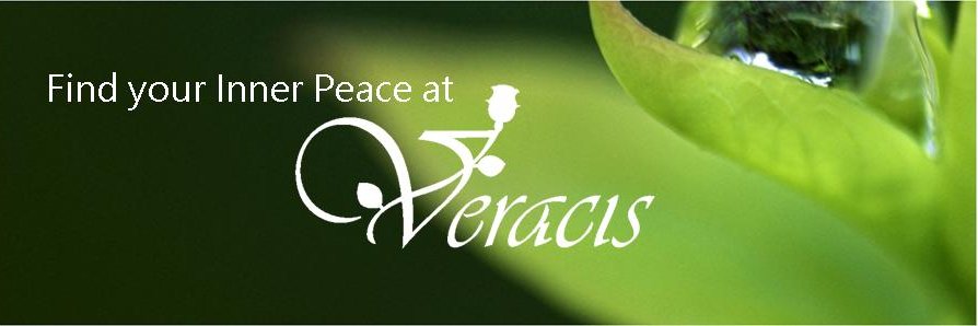 veraciswellness's profile banner image